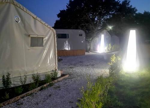 turkiye/canakkale/ayvacik/veranda-glamping_6546c3ff.jpg