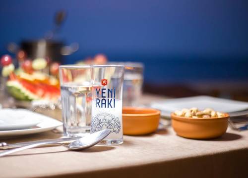 turkiye/canakkale/ayvacik/yali-butik-otel-beach-restaurant_fdfdab92.jpg