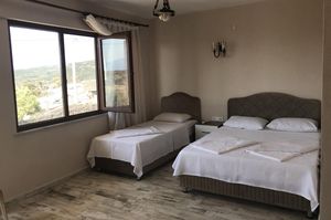 turkiye/canakkale/ayvacik/yoruklerevi-butik-otel_5e0e6936.jpg