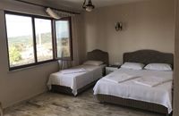 Standard Room - Triple