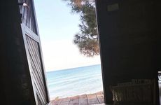 turkiye/canakkale/ayvacik/zen-assos_64a39df5.jpg