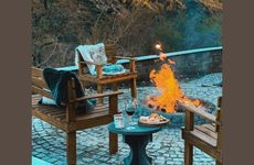 turkiye/canakkale/bayramic/evimiz-kazdaglari_ec2cc707.jpg