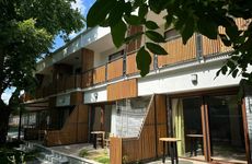 turkiye/canakkale/bayramic/inziva-butik-otel_0e492399.jpg