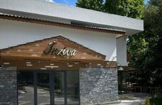 turkiye/canakkale/bayramic/inziva-butik-otel_8e9b7e7d.jpg