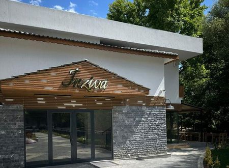 turkiye/canakkale/bayramic/inziva-butik-otel_8e9b7e7d.jpg