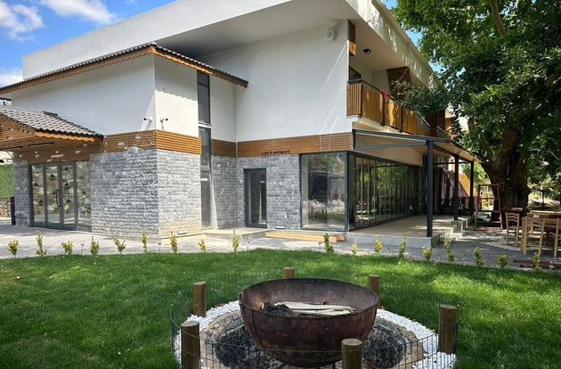 turkiye/canakkale/bayramic/inziva-butik-otel_d35ca007.jpg