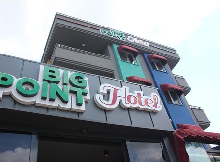 turkiye/canakkale/biga/big-point-hotel-175e46cf.jpg