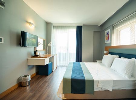 turkiye/canakkale/biga/big-point-hotel-1d9f80f4.jpg