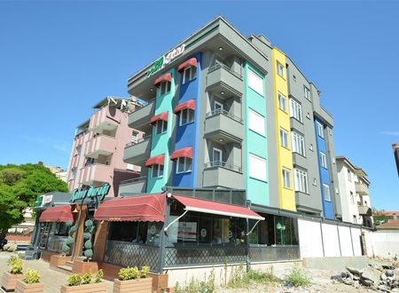 turkiye/canakkale/biga/big-point-hotel-2d89ee2d.jpg