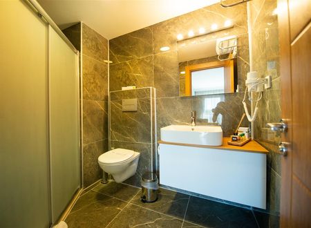 turkiye/canakkale/biga/big-point-hotel-503bd624.jpg