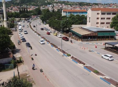 turkiye/canakkale/biga/big-point-hotel-54e5d1fc.jpg