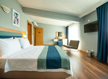 turkiye/canakkale/biga/big-point-hotel-56b8974a.jpg