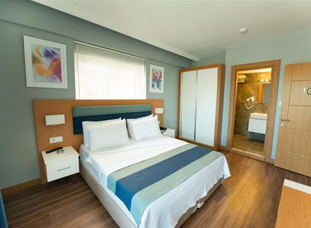 turkiye/canakkale/biga/big-point-hotel-6d9708ef.jpg