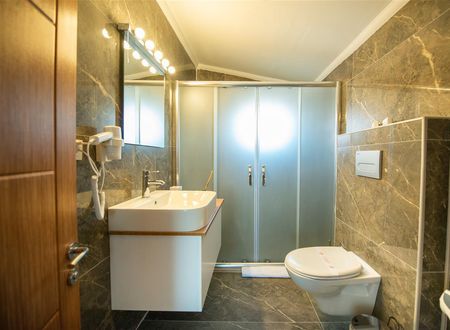 turkiye/canakkale/biga/big-point-hotel-7e0f5ee9.jpg