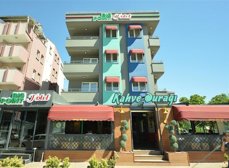 turkiye/canakkale/biga/big-point-hotel-8bdff623.jpg