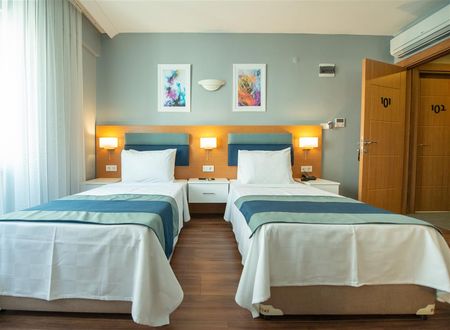 turkiye/canakkale/biga/big-point-hotel-8be9b664.jpg