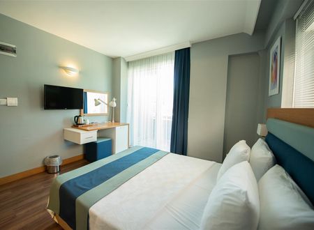 turkiye/canakkale/biga/big-point-hotel-8e3c5407.jpg