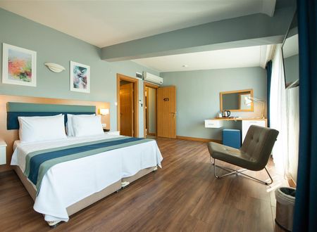 turkiye/canakkale/biga/big-point-hotel-91bba1a9.jpg