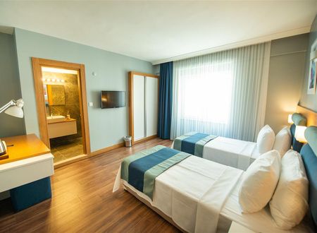 turkiye/canakkale/biga/big-point-hotel-9283c50f.jpg
