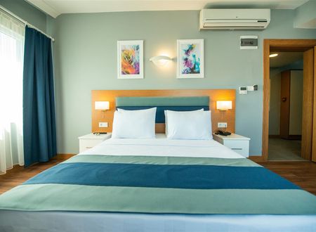 turkiye/canakkale/biga/big-point-hotel-96dc065b.jpg