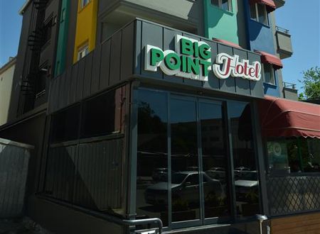 turkiye/canakkale/biga/big-point-hotel-9fb4479e.jpg