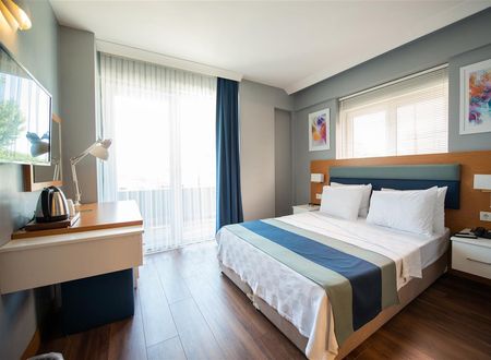 turkiye/canakkale/biga/big-point-hotel-a546a01a.jpg