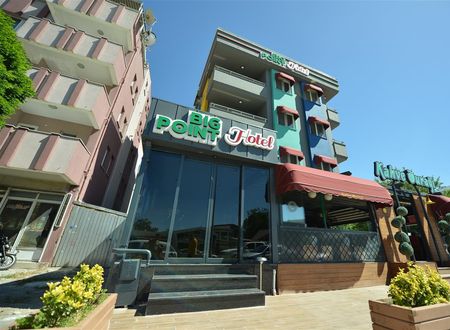 turkiye/canakkale/biga/big-point-hotel-b4f68ba1.jpg