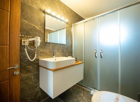 turkiye/canakkale/biga/big-point-hotel-b92f01a8.jpg