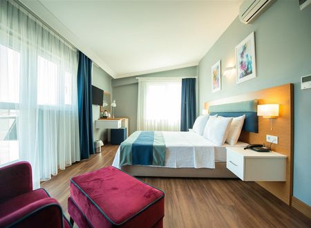 turkiye/canakkale/biga/big-point-hotel-bb57c494.jpg