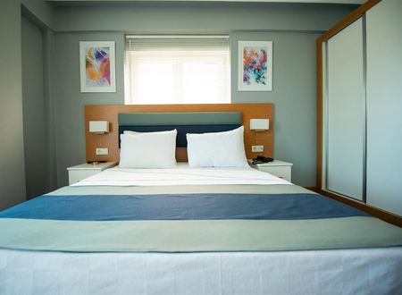 turkiye/canakkale/biga/big-point-hotel-c656c948.jpg