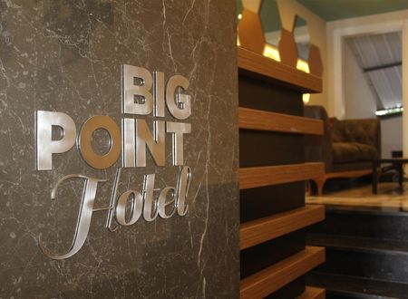 turkiye/canakkale/biga/big-point-hotel-c6fb5b13.jpg
