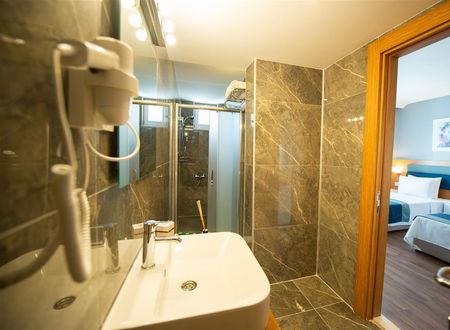 turkiye/canakkale/biga/big-point-hotel-d1ff27bf.jpg