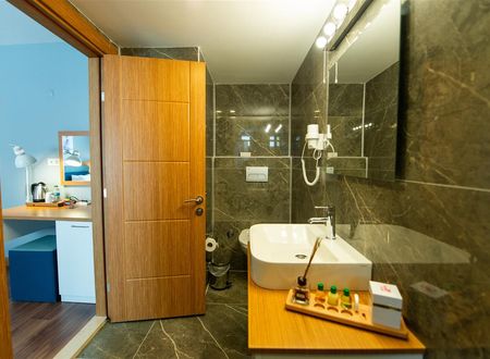 turkiye/canakkale/biga/big-point-hotel-d30e7596.jpg