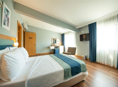 turkiye/canakkale/biga/big-point-hotel-ea4502c0.jpg