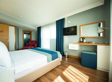 turkiye/canakkale/biga/big-point-hotel-fc3a5a98.jpg