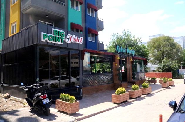 turkiye/canakkale/biga/big-point-hotel_18d75116.jpg