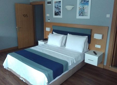 turkiye/canakkale/biga/big-point-hotel_1de24c8d.jpg