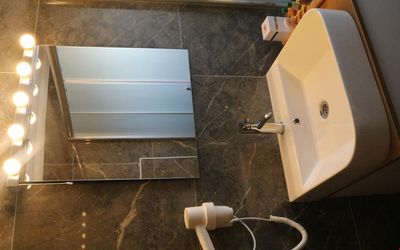 Big Point Hotel · 3