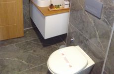 turkiye/canakkale/biga/big-point-hotel_4f1a288d.jpg