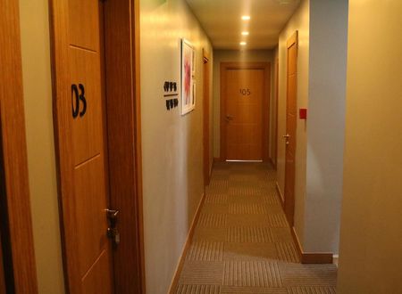 turkiye/canakkale/biga/big-point-hotel_4fecd6a6.jpg