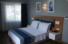 turkiye/canakkale/biga/big-point-hotel_59e3b398.jpg
