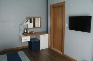 turkiye/canakkale/biga/big-point-hotel_80fe4ac0.jpg