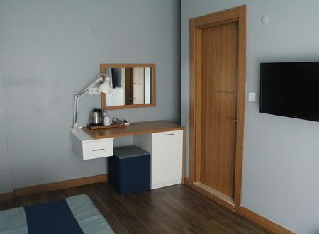 turkiye/canakkale/biga/big-point-hotel_80fe4ac0.jpg