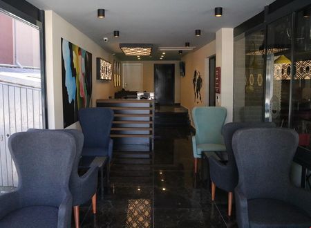 turkiye/canakkale/biga/big-point-hotel_d704aaff.jpg