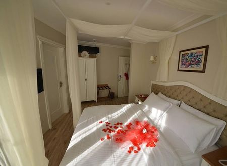 turkiye/canakkale/biga/biga-palas-hotel_0e38a1b3.jpg
