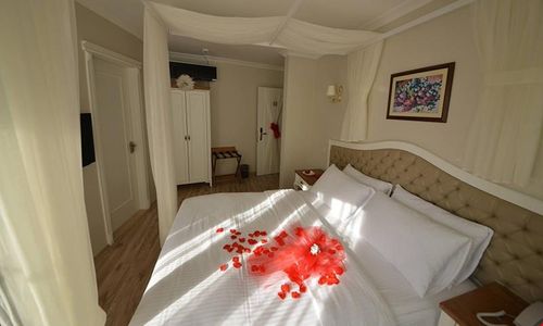 turkiye/canakkale/biga/biga-palas-hotel_0e38a1b3.jpg