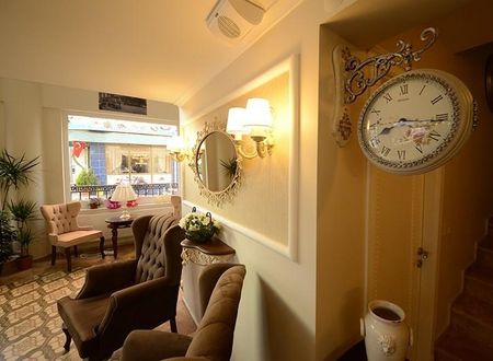 turkiye/canakkale/biga/biga-palas-hotel_1366e614.jpg
