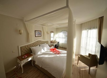 turkiye/canakkale/biga/biga-palas-hotel_25cf4a87.jpg