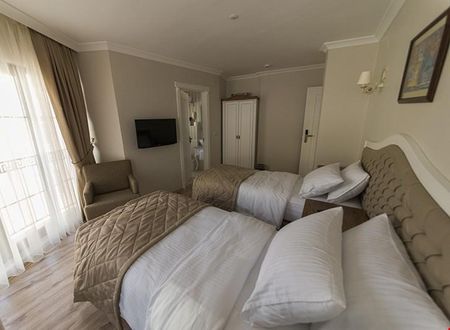 turkiye/canakkale/biga/biga-palas-hotel_45d0646d.jpg