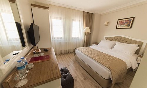 turkiye/canakkale/biga/biga-palas-hotel_47e03143.jpg